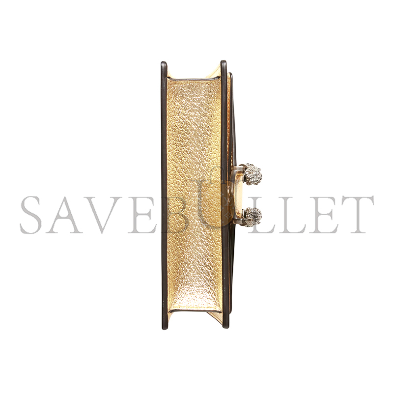 G*u*i dionysus mini bag 476432 (17*10*4cm)